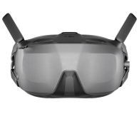 DJI Goggles N3 - 1305686 - zdjęcie 3